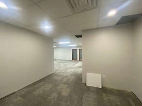 4420 NE Chouteau Tfwy, Kansas City, MO à louer Photo intérieure- Image 2 de 10