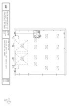 1770 NE 65th Ave, Vancouver, WA for lease Interior Photo- Image 1 of 1