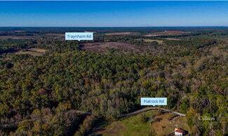 More details for 00 Traynham Rd, Honea Path, SC - Land for Sale