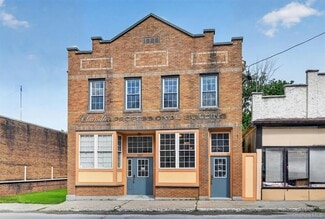 More details for 5197 Main m, South Fallsburg, NY - Office for Sale