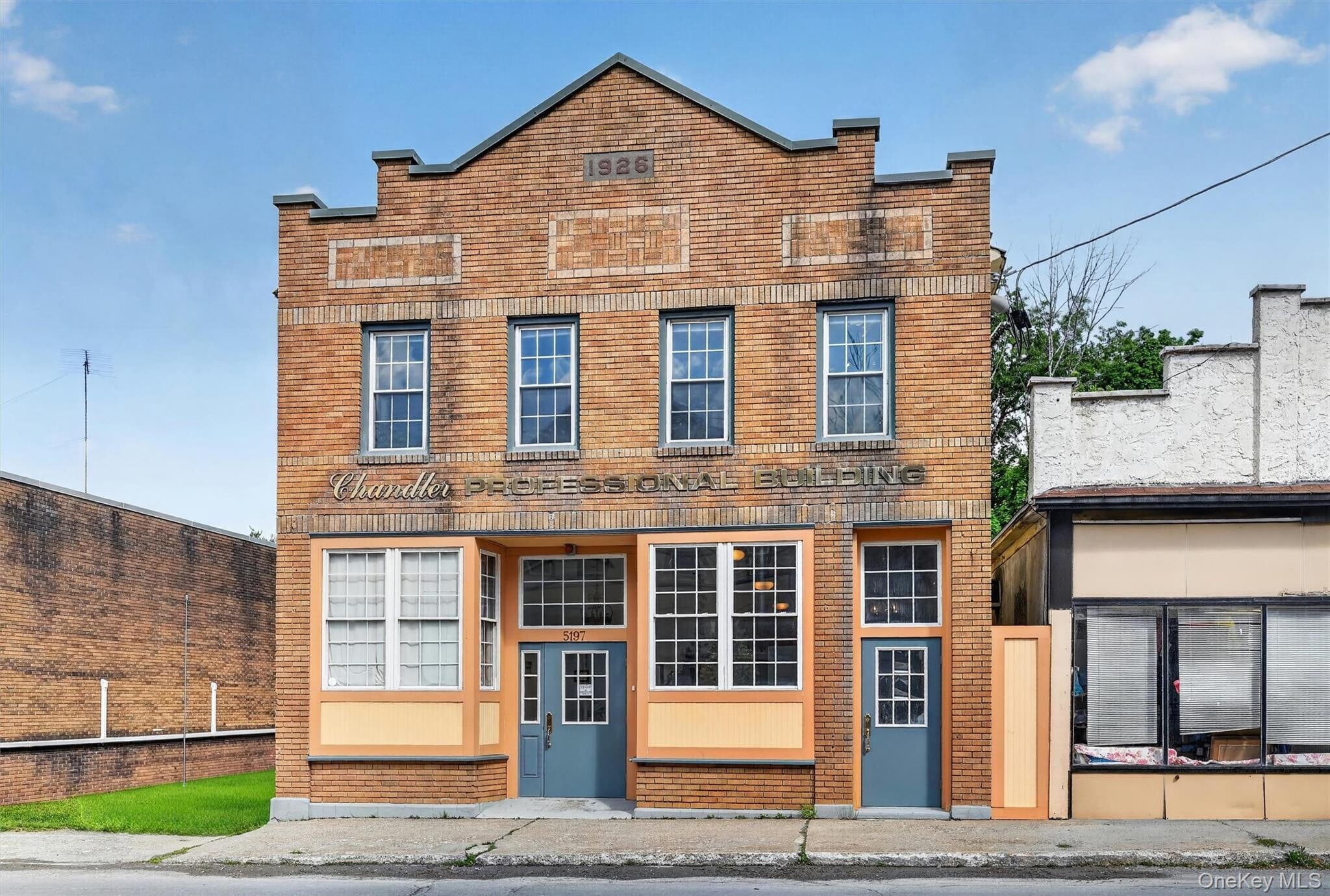 5197 Main m, South Fallsburg, NY for sale Primary Photo- Image 1 of 19