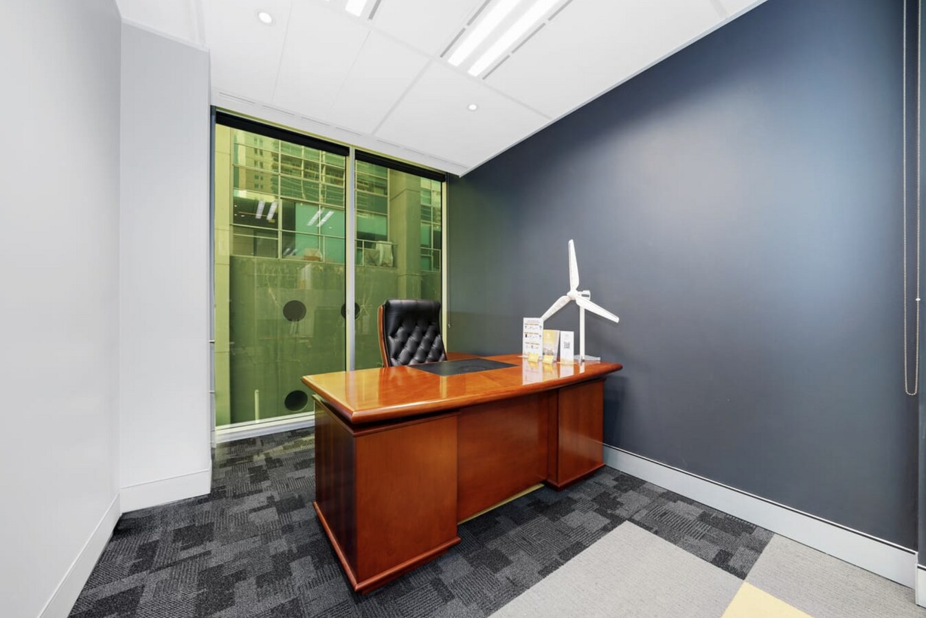 85 Liverpool St, Sydney, NSW 2000 - Unité 65 -  - Photo intérieure - Image 2 of 5
