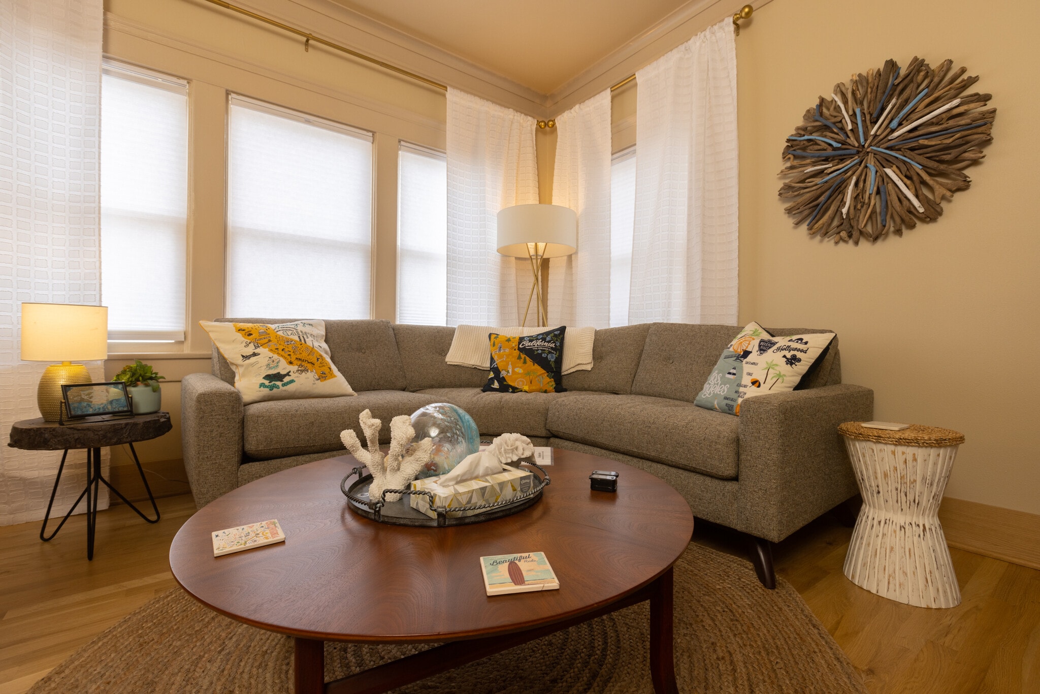 2729 4th Ave, San Diego, CA for lease Interior Photo- Image 1 of 6