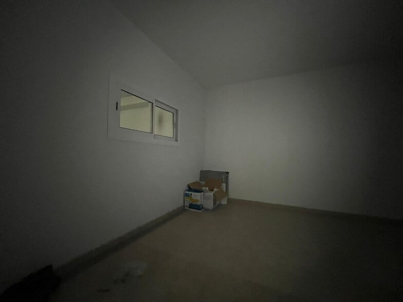 Carretera de Terrassa, Sabadell, Barcelona for sale - Interior Photo - Image 2 of 3