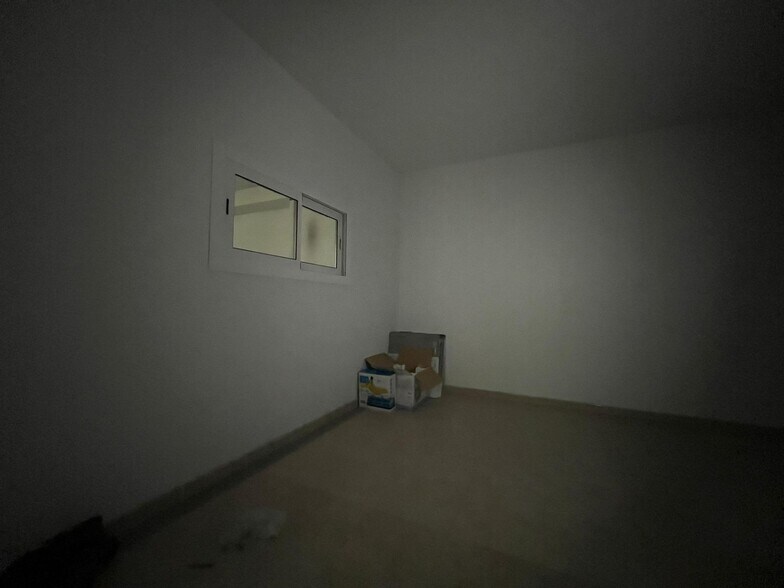 Carretera de Terrassa, Sabadell, Barcelona à vendre - Photo intérieure - Image 2 de 3