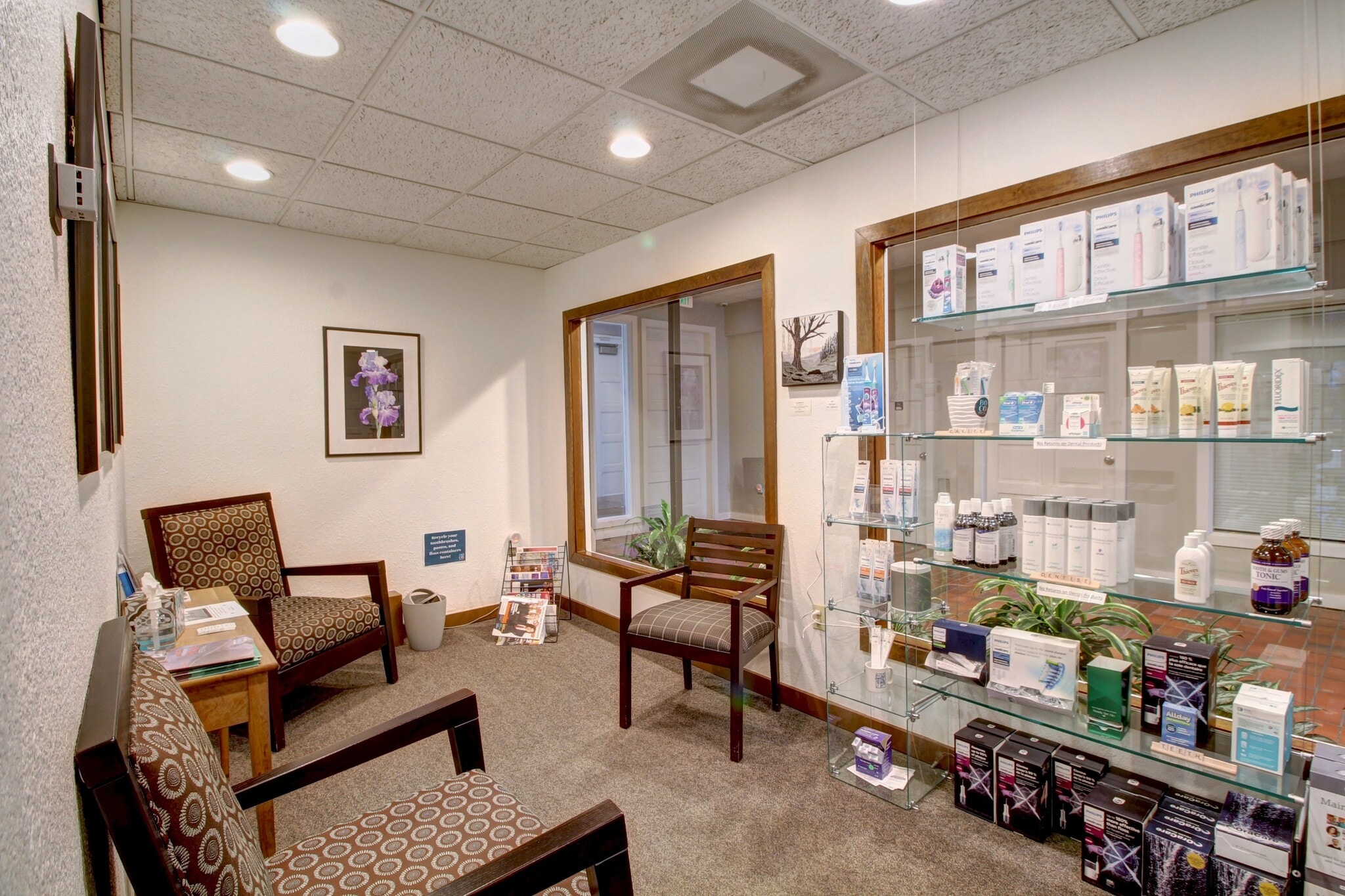 7490 Clubhouse Rd, Boulder, CO à louer Photo du bâtiment- Image 1 de 4