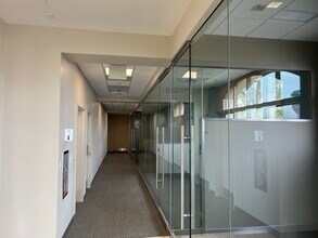 3500 Alameda de las Pulgas, Menlo Park, CA for lease Building Photo- Image 2 of 4