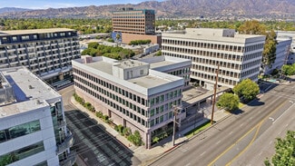 More details for 2727 W Alameda Ave, Burbank, CA - Office/Medical, Medical for Lease