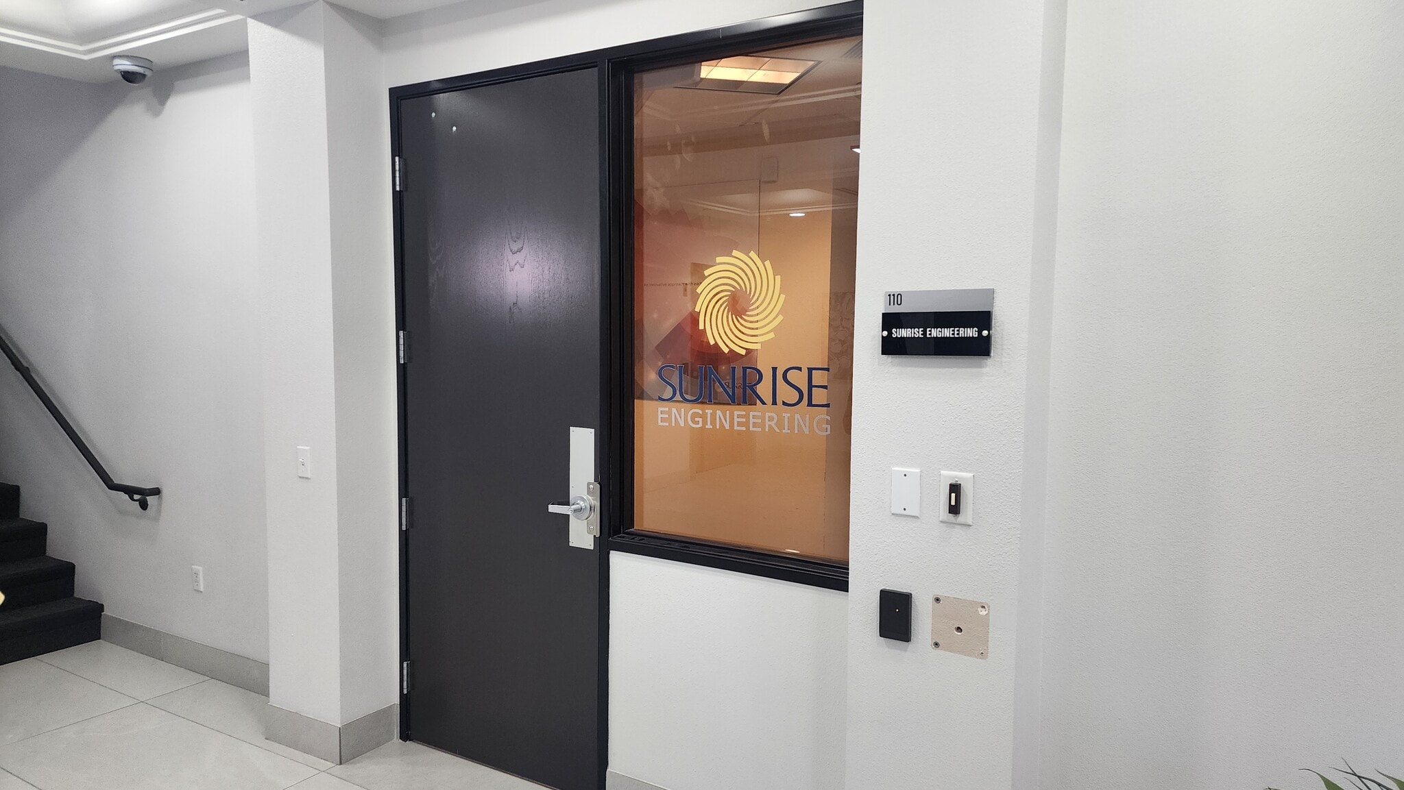 5135 Camino Al Norte Rd, North Las Vegas, NV for lease Building Photo- Image 1 of 10