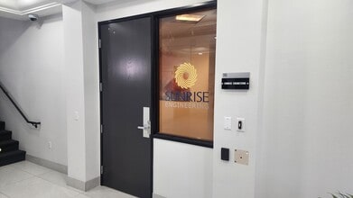 5135 Camino Al Norte Rd, North Las Vegas, NV for lease Building Photo- Image 1 of 10