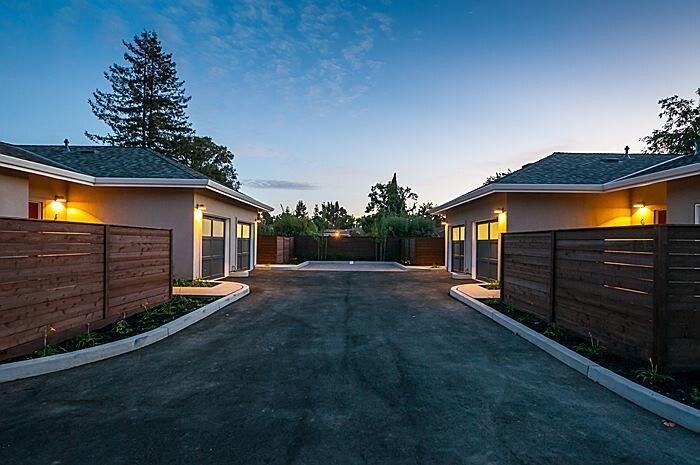 1024 10th Ave, Redwood City, CA à vendre Photo principale- Image 1 de 21
