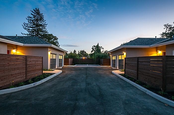1024 10th Ave, Redwood City, CA for sale Primary Photo- Image 1 of 21