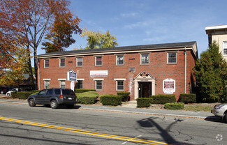 More details for Haverhill Investment Portfolio – for Sale, Haverhill, MA