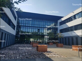 More details for Office for Lease