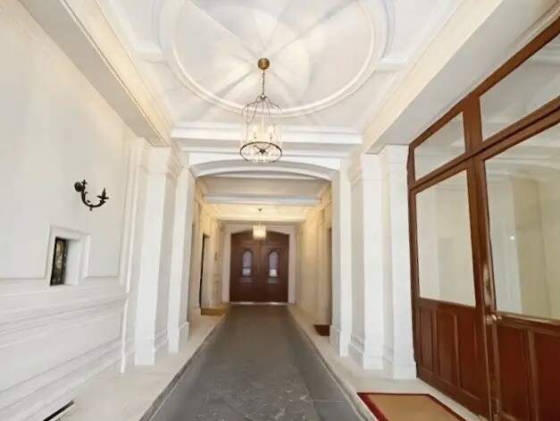 Commerce de détail dans Paris à vendre - Photo du bâtiment - Image 3 de 4