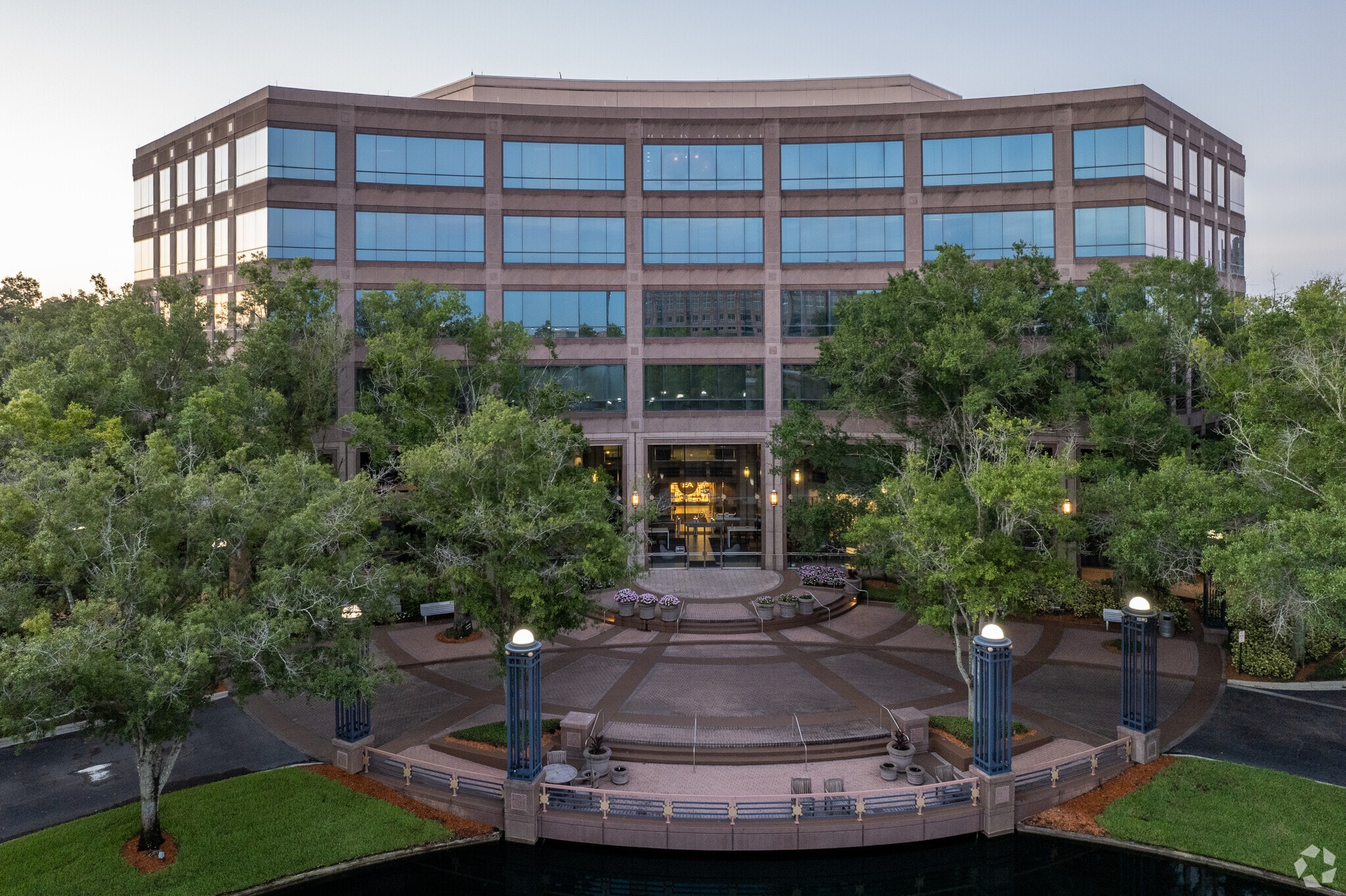 1950 Summit Park Dr, Orlando, FL for sale Building Photo- Image 1 of 1