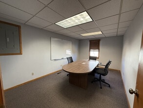 6135 N American Ln, De Forest, WI for lease Interior Photo- Image 2 of 22