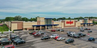 Plus de détails pour 924 N Taylor Dr, Sheboygan, WI - Commerce de détail à louer