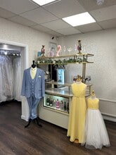 19 Warwick Rd, Carlisle for lease Interior Photo- Image 2 of 6