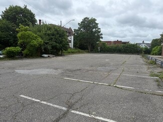 Plus de détails pour 00 Prospect st, Torrington, CT - Terrain à vendre