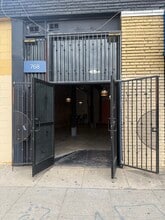768-772 S Boyle Ave, Los Angeles, CA for lease Interior Photo- Image 2 of 12