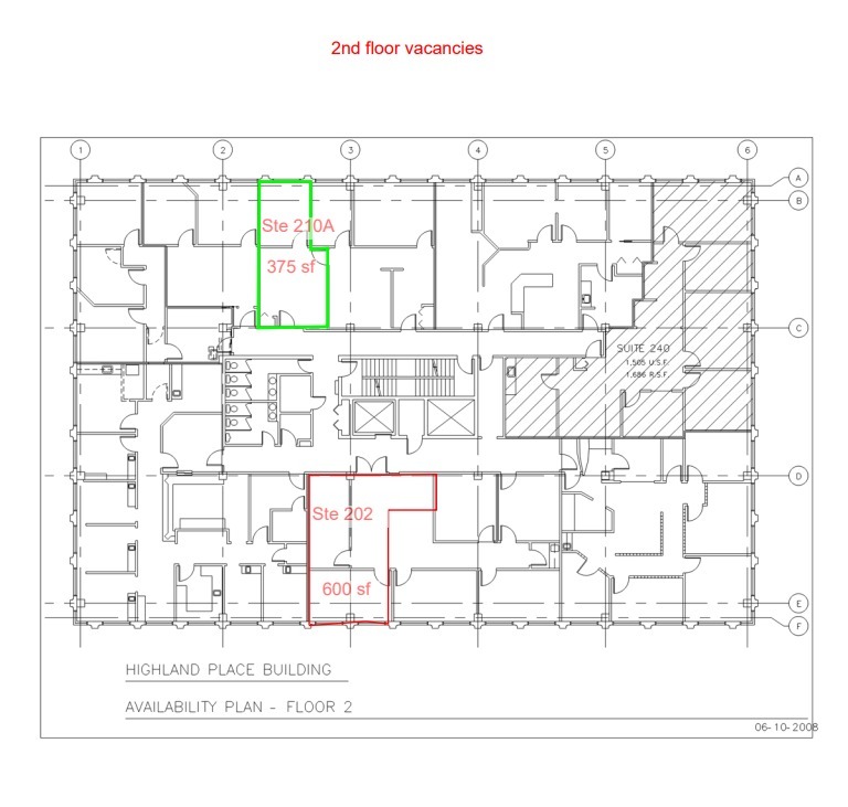 6151 Wilson Mills Rd, Highland Heights, OH à louer Plan d  tage- Image 1 de 1