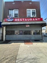 849 Castle Hill Ave, Bronx, NY for lease Building Photo- Image 1 of 29
