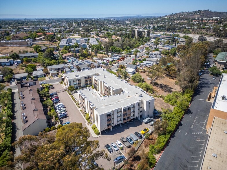 5041 Guava Ave, La Mesa, CA for sale - Building Photo - Image 3 of 28