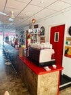 Interior local