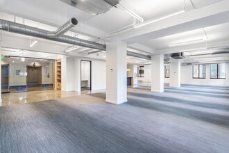 1218 3rd Ave, Seattle, WA for lease Building Photo- Image 2 of 5