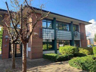 More details for Office for Lease