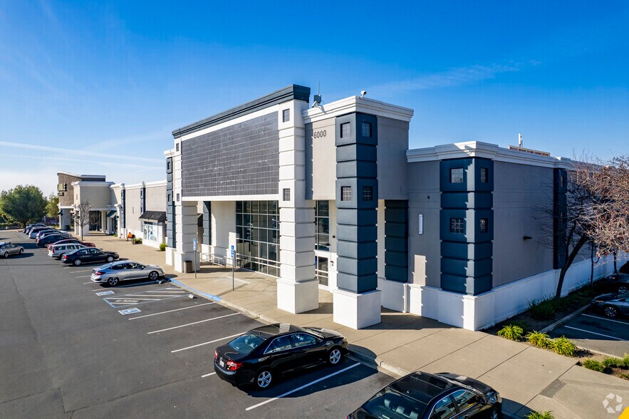 1000-8000 El Cerrito Plz, El Cerrito, CA for lease - Building Photo - Image 1 of 13