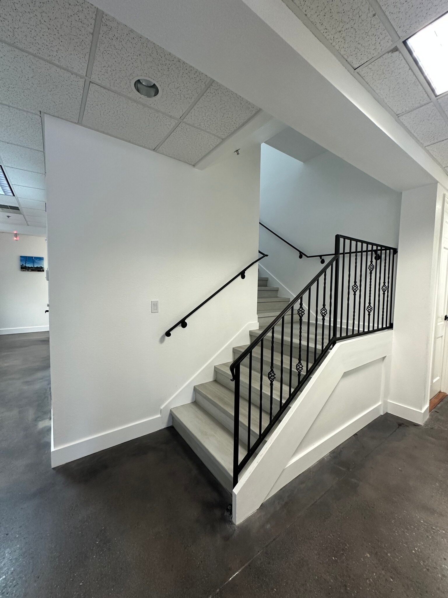 1661 Sandspur Rd, Maitland, FL for lease Building Photo- Image 1 of 11