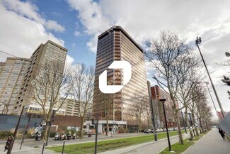 Plus de détails pour Bureau à vendre