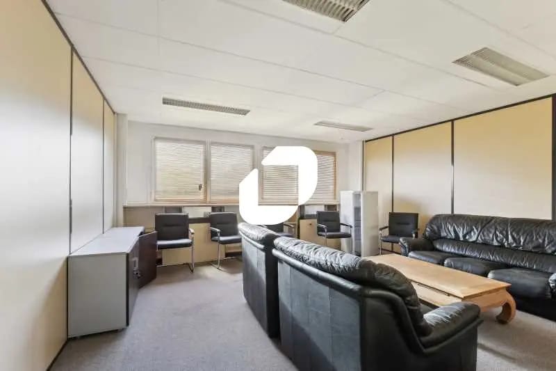 Rue Marcel Paul, Tremblay-en-France à louer - Photo intérieure - Image 3 de 14