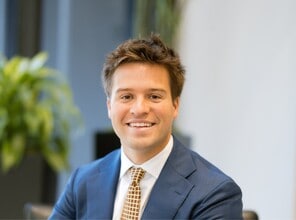 Ethan Jordan