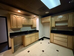 1113 Alta Ave, Upland, CA for lease Interior Photo- Image 1 of 13