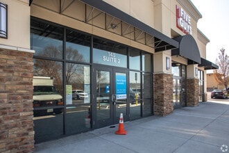 145 Riverton Commons Dr, Front Royal, VA à louer Photo intérieure- Image 2 de 2