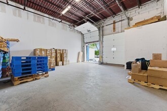 333 Park St, West Springfield, MA for lease Interior Photo- Image 1 of 5