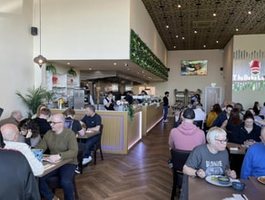 Tindale Crescent, Bishop Auckland à louer Photo intérieure- Image 1 de 3