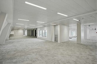 6 Rue Ménars, Paris for lease Interior Photo- Image 1 of 3