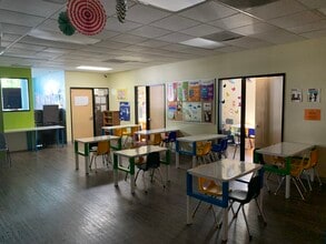 3563 Castro Valley Blvd, Castro Valley, CA à louer Photo intérieure- Image 2 de 2