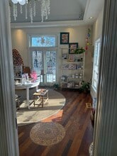 6528 Cornell Ave, Indianapolis, IN for lease Building Photo- Image 2 of 11