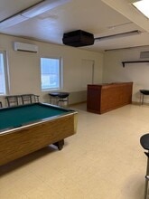 416 Horace St, Bridgeport, CT for lease Interior Photo- Image 2 of 8