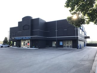 More details for 6900 W Broadway Ave, Minneapolis, MN - Retail for Sale