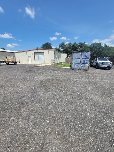 200 CR 180, Leander, TX for lease - Building Photo - Image 2 of 11