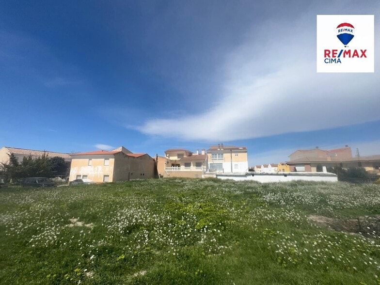 Calle Parada Herrero, 9, Zújar, Granada à vendre - Photo du bâtiment - Image 2 de 35