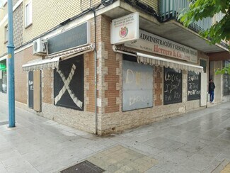 Plus de détails pour Multi-résidentiel à vendre