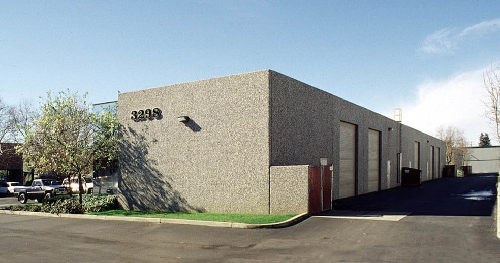 3298 Monier Cir, Rancho Cordova, CA for sale - Building Photo - Image 2 of 45