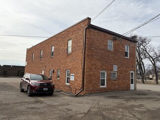 More details for 234 W Broadway Ave, Bismarck, ND - Retail for Sale